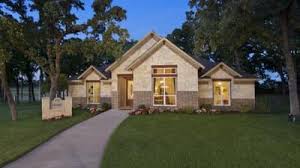 Custom home pricing includes a wide variety of variables that can dramatically affect the price of the project, so it is virtually impossible to quote an average. Custom Homes In Texas Tilson Homes