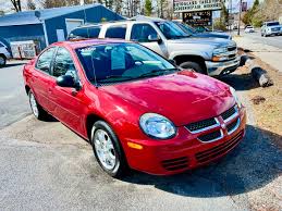 Image result for Red 2000 2005 Dodge