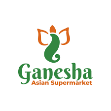 Ganesha Client Logo