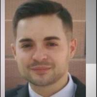 30+ "Guillermo Mayoral" profiles