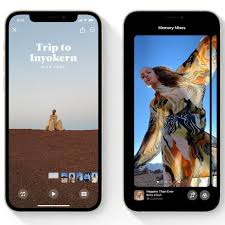 Apple really changed things up with last year's ios 14 overhaul that brought a new look in the form of widgets on the home screen. U2zidvicdfzfcm