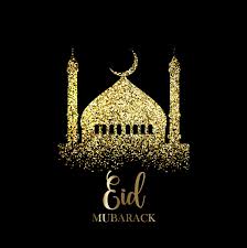 Definition of eid mubarak in the definitions.net dictionary. Happy Eid Ul Fitr Eid Mubarak Missionary Sisters Of St Columban