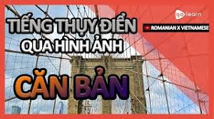 Thụy sĩ bằng tiếng anh. Mxtube Net Thuy Dien Tieng Anh Mp4 3gp Video Mp3 Download Unlimited Videos Download