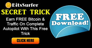 Bitcoinad give you free bitcoin 0.00005btc sign up bonus and share up to 70% revenue shares to users. Hugedomains Com Bitcoin Bitcoin Transaction Online Networking