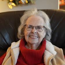 Obituary, Visitation & Funeral Information