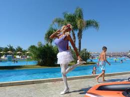 Click on a bowler name to. Funny Animation Team Picture Of Bodrum Holiday Resort Spa Bodrum City Tripadvisor