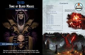 The arcane arts | magic symbols, elemental magic, magic circle. Eliar S Lost Arts The Tome Of Blood Magics Including An Arcane Casting 5e Class The Blood Mage 6 Subclasses And 39 Spells Album On Imgur