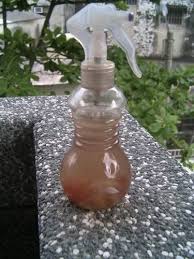 diy自製天然驅蟲除菌蒜頭辣椒水 diy生活廣場 痞客邦 hand soap bottle soap bottle hand soap