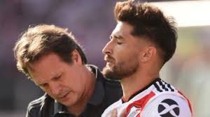 Lucca Guercio cumplió con creces en el Nacional de Jujuy