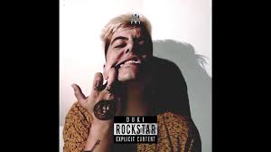 Use them as wallpapers for your mobile or desktop screens. Duki Rockstar Audio Video Dailymotion