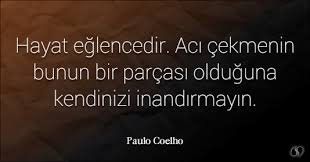 Bu güzel ve anlamlı paulo coelho sözlerini kısa mesajla. Paulo Coelho Sozleri Sonbaharda Ciceklerden Bahsetmek Iyi Gelir Insanin Icini Ilkbahardaymis Gibi Umitle Doldurur