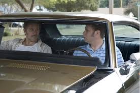 It is in the 1 player, racing, car, shockwave, 3d, free, shockwave categories. Chicago Fire Gary Cole S History Of Jerks Before Chicago Fire Page 4