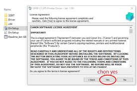 All software, programs (including but not limited to drivers), files, documents, manuals, instructions or any other materials canon reserves all relevant title, ownership and intellectual property rights in the content. HÆ°á»›ng Dáº«n Download Cai Ä'áº·t May In Canon Lbp 6030 Táº£i Miá»…n Phi