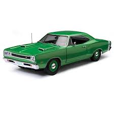 Image result for Rallye Green 1969 Coronet