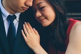 nancy and sung — NYC WEDDING, CITY HALL ELOPEMENT AND ENGAGEMENT  PHOTOGRAPHER