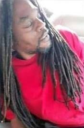 Darius Antonio Terry, age 37