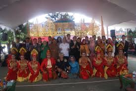 Check spelling or type a new query. 11 Urang Lulusan Smkn 8 Kota Bandung Meunang Beasiswa Kuliah Ka Cina Majalah Sora