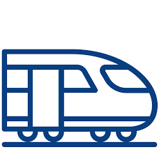 Is specialized in development, produce and sales of led lightings. Mmc Engineering Mmc Engineering Sdn Bhd