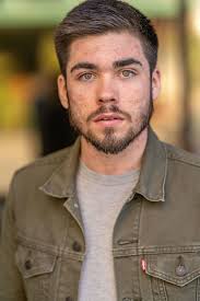 Talent Roster Manager