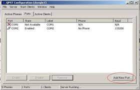 No country currently has the country code of 35. How To Unlock Zte K3565 Z Free With Qpst Routerunlock Com