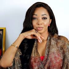 Trudy Schneider's Instagram, Twitter & Facebook