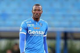 € * 9 eki 1992, nguidile, senegal Mame Baba Thiam Alchetron The Free Social Encyclopedia