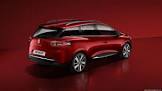 Renault-Clio-IV-/-Clio-IV-Sporter