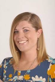 Throwback Face of Plymouth entries from 2006, 2007 and 2008 in 57 photos