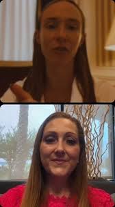 Freedom Queen Live…Why you need to be there…And we’ll be showing you in  real time how you can turn fb groups into freedom!