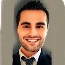 LinkedIn community, when you repost