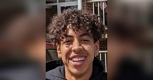 Obituary information for Micah Garrison Wright