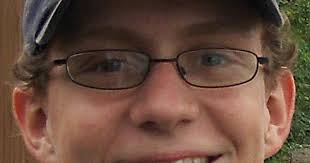 HS ROUNDUP (10/6/08): Lew-Port claims NFL golf championship