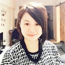 Jessie Yip (@YipJessie)