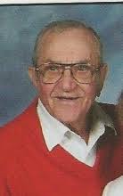 Obituary information for Robert “Bob” Galloway