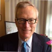 Tim Dowling's Instagram, Twitter & Facebook