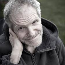 p0wderkecs1977's collection