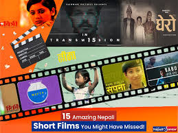 Nepal Entertainment News Movies Awards Theater More 1 Best nepali online news (नेपाली समाचार) portal. nepal entertainment news movies