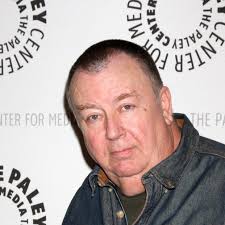 Miracle Landing (1990)