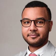 Eric Le Bihan (@Eric_Lebihan)