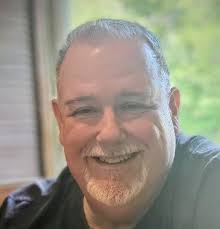 What songs should not be played at an AA meeting?