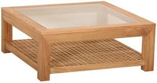 Listing of malaysia furniture online manufacturer & supplier directory. Coffee Table By Casateak Furniture Coffee Table From Puchong Malaysia Id 1933521