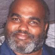 Search Dewayne Smith Obituaries and Funeral Services