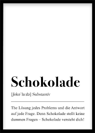 Koffein Plakat Sayingsaboutfamily Kuchenposter Lustige Sprichworter Lustige Spruche
