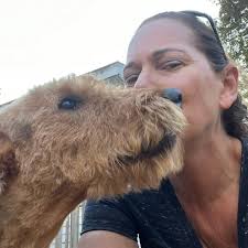 Watervliet Public Schools welcomes Sherry Wheeler to the Panther Team as  the next South Elementary Principal. Mrs. Wheeler brings 21 years of  experience in education to our district. For the last 19,