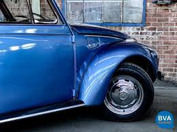 Image result for Gemini Blue 1971 Beetle