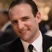 Remembering Kansas City Christian School