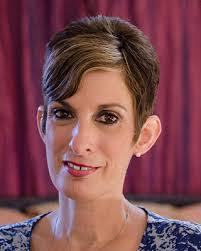 Patricia Sabol's Instagram, Twitter & Facebook