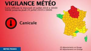 Première vision is the source of inspiration and creation, creator of encounters and business accelerator for the global fashion industry. Canicule De Juillet 2019 Records De Temperatures Sur La France Et Le Nord De L Europe