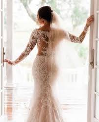 Das brautkleid stellt für die meisten damen eines der wichtigsten kleidungsstücke in ihrem leben dar. 37 Brautkleid Kollektion Ideen In 2021 Brautkleid Braut Hochzeitskleid