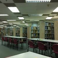Perkhidmatan perpustakaan negara malaysia (pnm) termasuk perpustakaan komuniti pnm ditutup sehingga suatu tarikh yang akan diberitahu kelak. National Library Perpustakaan Negara Taman Tasik Titiwangsa Kuala Lumpur Kuala Lumpur